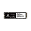 SSD Predator GM7 1TB M.2 NVMe PCIe 4.0 - Lectura 7200 MB/s