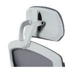 Silla Gamer Balam Rush Bolt Nou G - Hasta 130kg, Inclinación 140°