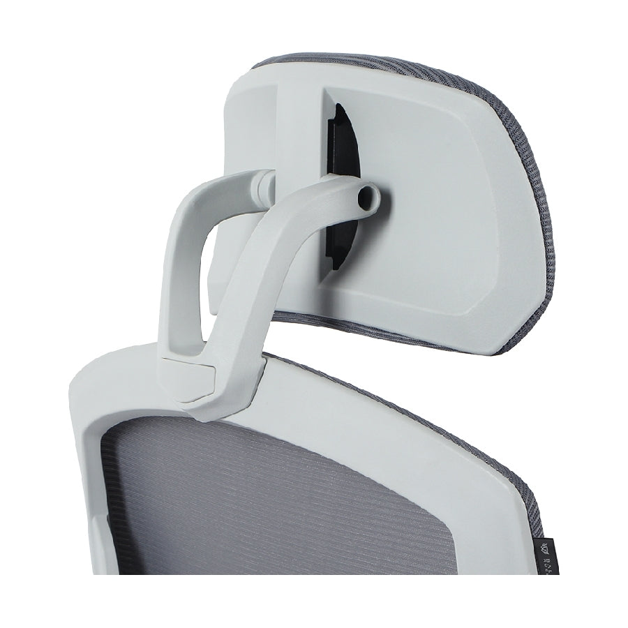 Silla Gamer Balam Rush Bolt Nou G - Hasta 130kg, Inclinación 140°