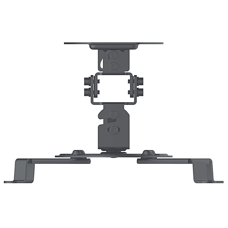 Soporte Manhattan 461184 para Proyector de Techo - Hasta 13.5 kg Imagen principal del producto