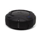 Bocinas Vorago BSP-400 Pool Bluetooth IPX67 - Resistentes al Agua, 5W