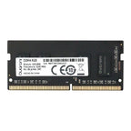 Memoria RAM Quaroni SODIMM DDR4 8GB 3200MHz - Compatible Laptops