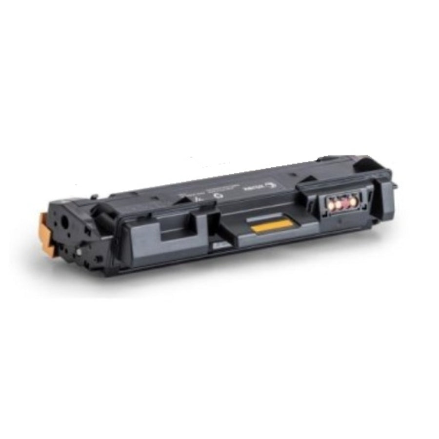 Tóner Xerox 106R04348 Negro - 3,000 Páginas para B210/B205/B215