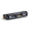 Tóner Xerox 106R04348 Negro - 3,000 Páginas para B210/B205/B215