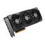Tarjeta de Video PNY GeForce RTX 5070 12GB GDDR7 - Triple Fan OC, PCIe 5.0