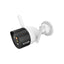 Cámara Tenda CT3 Videovigilancia Exterior 1080P - WiFi, Visión Nocturna 30m