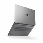 Laptop Gaming Lenovo LOQ 15 Ryzen 7 7735HS RTX 4050 16GB DDR5 512GB SSD
