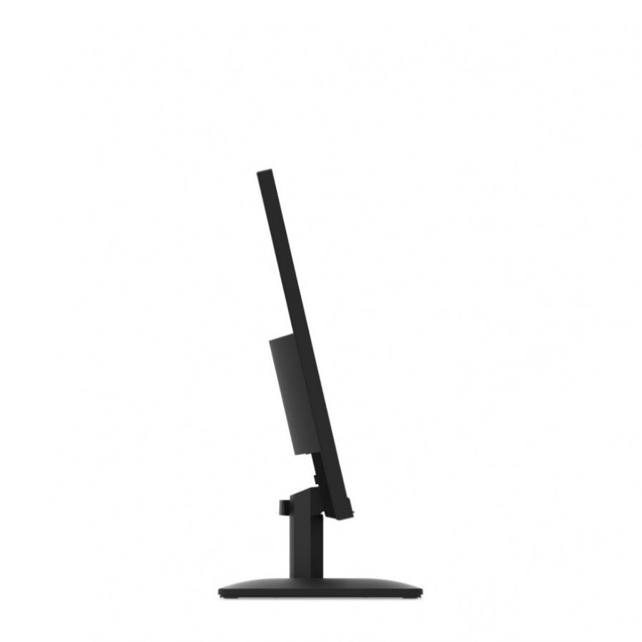 Monitor Lenovo L27-4E 27 Pulgadas Full HD IPS - 100Hz, 99% sRGB, HDMI/VGA Imagen secundaria del producto