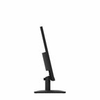 Monitor Lenovo L27-4E 27 Pulgadas Full HD IPS - 100Hz, 99% sRGB, HDMI/VGA