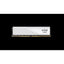 Memoria ADATA XPG Lancer Blade 8GB DDR5 5600MHz - Disipador Blanco, Alto Rendimiento