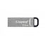 Memoria Flash USB Kingston DataTraveler Kyson 64GB USB 3.2 Metal