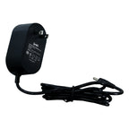 Cargador Ghia GAD122 12V 2A - Adaptador CA/CC para Laptops