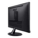 Mini PC ASUS ExpertCenter PN64 Core i5-13500H 8GB DDR5 512GB - WiFi 6E y Thunderbolt 4