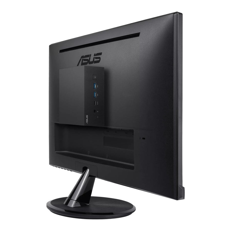 Mini PC ASUS ExpertCenter PN64 Core i5-13500H 8GB DDR5 512GB - WiFi 6E y Thunderbolt 4