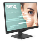 Monitor BenQ GW2491 23.8 Pulgadas Full HD IPS - Eye Care, Antireflejo