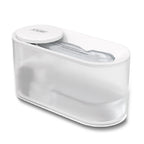 Bebedero para Mascotas ZOOMY ZWF01 1.5L - Triple Filtración Ultrasilencioso