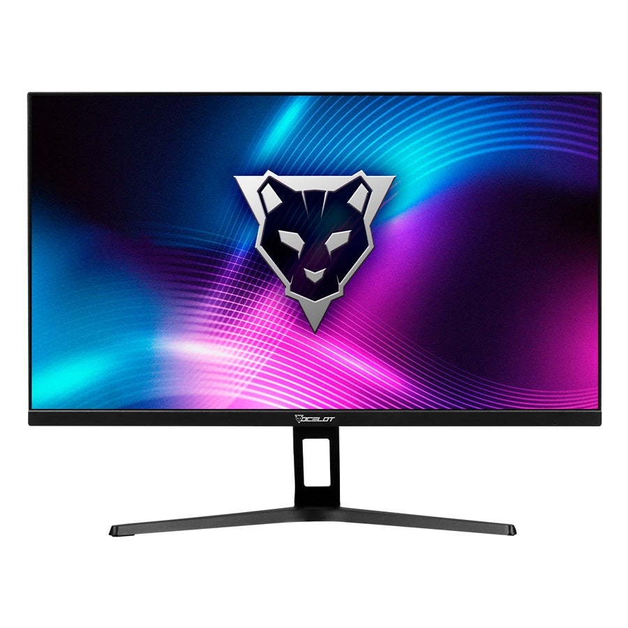 Monitor Ocelot Gaming OM27-03 27 Pulgadas Full HD 240Hz - IPS FreeSync 1ms Imagen principal del producto