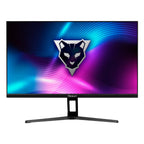 Monitor Ocelot Gaming OM27-03 27 Pulgadas Full HD 240Hz - IPS FreeSync 1ms