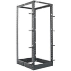 Rack Intellinet 714259 19 Pulgadas 45U - Profundidad Ajustable