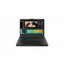 Laptop Lenovo Workstation P16 Gen 3 - Core Ultra 9, 64GB DDR5, RTX 4000 ADA