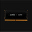 Memoria ADATA XPG Hunter SODIMM DDR5 8GB 5600MHz - Para Laptops Gamers