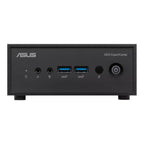Mini PC ASUS ExpertCenter PN42 Intel N100 - 4 Núcleos, 2.5G LAN, Fanless