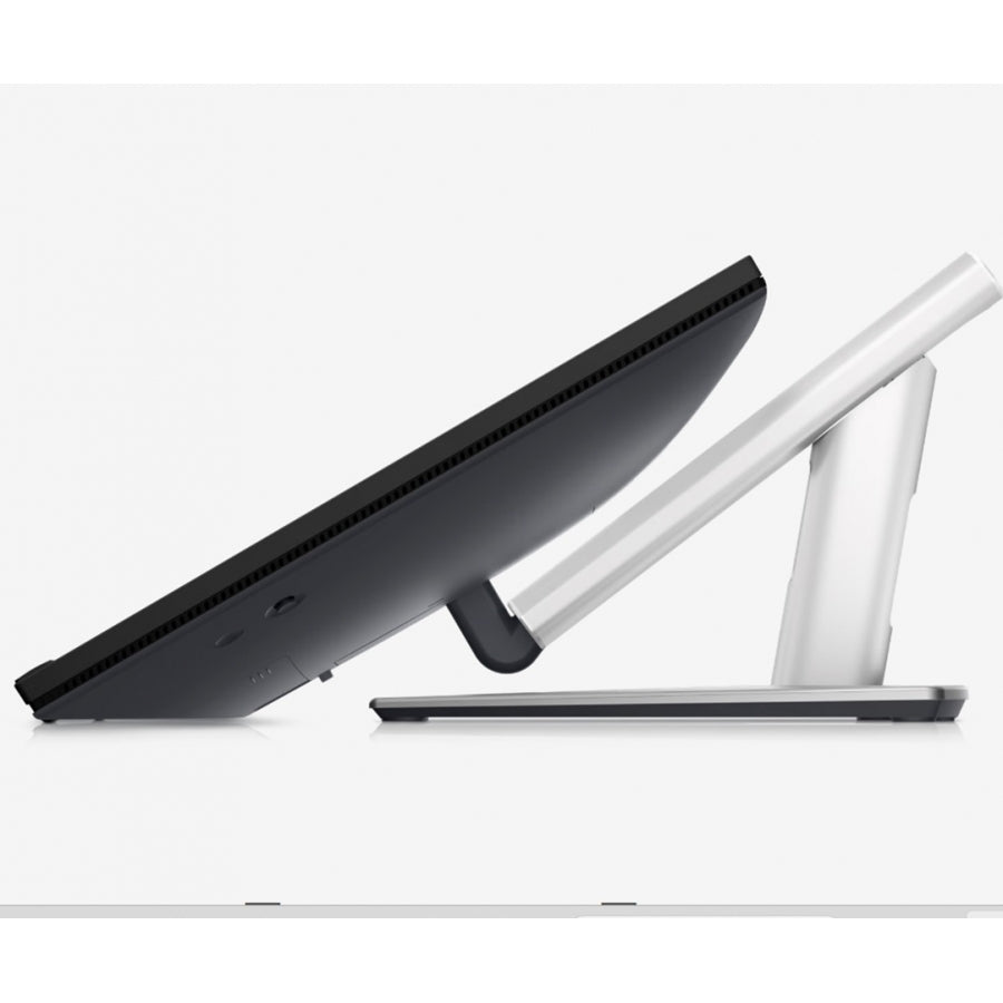 Monitor Dell P2424HT 23.8 Pulgadas Full HD Touch - USB-C, DisplayPort, RJ45