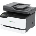 Multifuncional Lexmark CX431ADW Láser Color 26 PPM - WiFi, Ethernet, Duplex