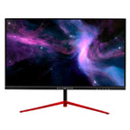 Monitor Gamer Balam Rush 23.8 Pulgadas Full HD 165Hz - HDMI DP FreeSYNC