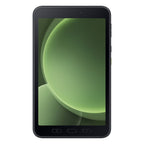 Tableta Samsung Galaxy Tab Active 5 Enterprise 8 pulgadas Wi-Fi 6GB/128GB