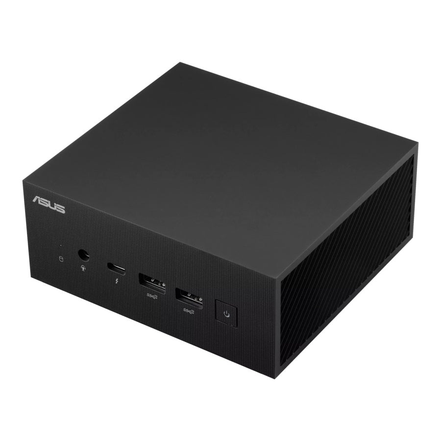 Mini PC ASUS ExpertCenter PN64 Core i5-13500H 8GB DDR5 512GB - WiFi 6E y Thunderbolt 4