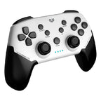 Gamepad Balam Rush Kontrol React BR-936927 Inalámbrico Recargable BT 5.0