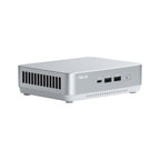 Mini PC ASUS NUC 14 PRO+ Core Ultra 5 125H - 16GB DDR5, 512GB SSD, Wi-Fi 6E