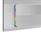Monitor Gamer Balam Rush Andromeda 27 Pulgadas Curvo 180Hz Full HD - RGB