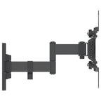 Soporte Manhattan 461405 para TV articulado - VESA universal, hasta 20 kg