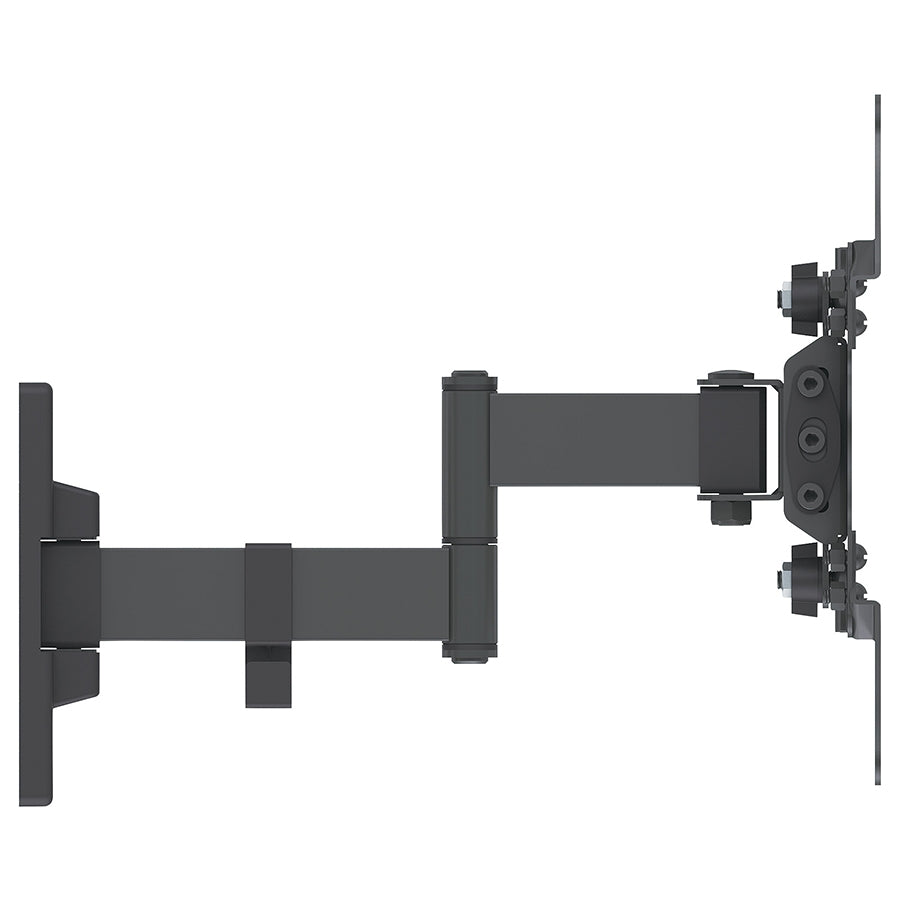 Soporte Manhattan 461405 para TV articulado - VESA universal, hasta 20 kg