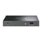 Controladora TP-Link OC300 - Gestión Centralizada 500 Access Points