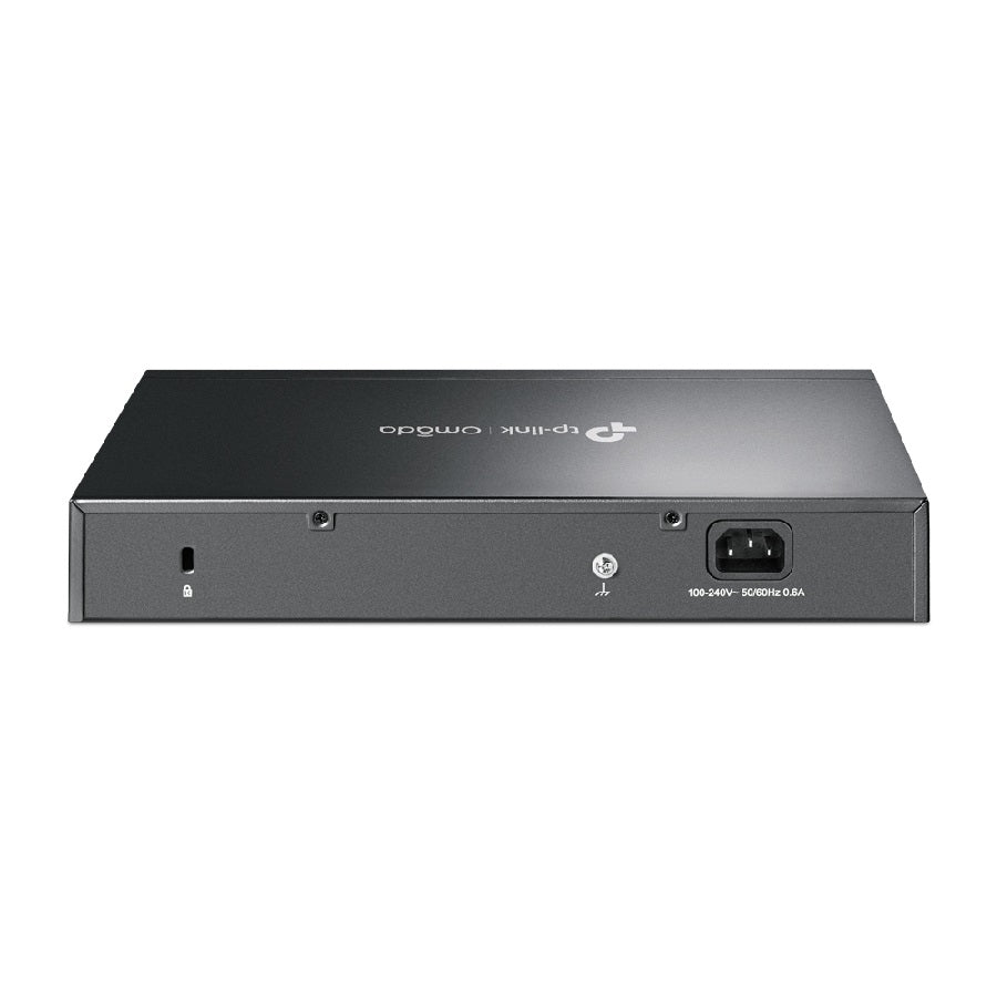 Controladora TP-Link OC300 - Gestión Centralizada 500 Access Points