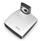 Videoproyector BenQ LH856UST Laser 3500 Lúmenes 1080P Ultra Corto