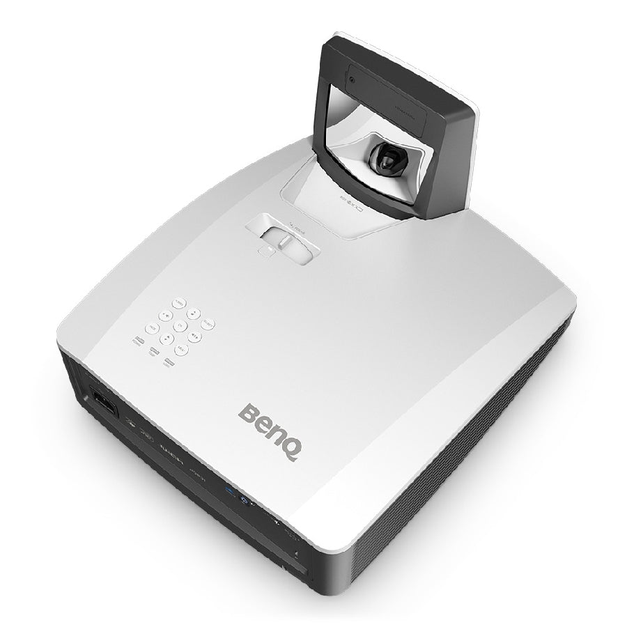 Videoproyector BenQ LH856UST Laser 3500 Lúmenes 1080P Ultra Corto
