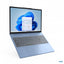 Laptop Lenovo IdeaPad Slim 3 15IRH10 - Intel Core i5, Pantalla Táctil WUXGA, 8GB RAM