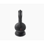 Audífonos Dell WL3024 Inalámbricos Bluetooth 5.3 - USB-C, Micrófono Integrado