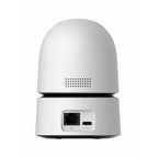Cámara IP IMOU Ranger Dual 3MP - Dual lente, WiFi, Full Color, Audio Bidireccional