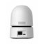 Cámara IP IMOU Ranger Dual 3MP - Dual lente, WiFi, Full Color, Audio Bidireccional
