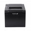 Impresora Térmica TECH ZONE TZBE102 80mm - 250mm/s, USB, Corte Automático