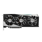 Tarjeta de Video Gigabyte Radeon RX 7600 Gaming OC 8GB - PCIe 4.0 GDDR6X