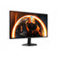 Monitor Gamer AOC 27G50Z 27 Pulgadas 260Hz IPS - DisplayPort, HDMI