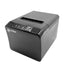 Impresora térmica 3NSTAR RPT004 80mm - USB, Ethernet, 230mm/seg, Recibos