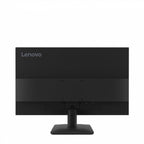 Monitor Lenovo L27-4E 27 Pulgadas Full HD IPS - 100Hz, 99% sRGB, HDMI/VGA