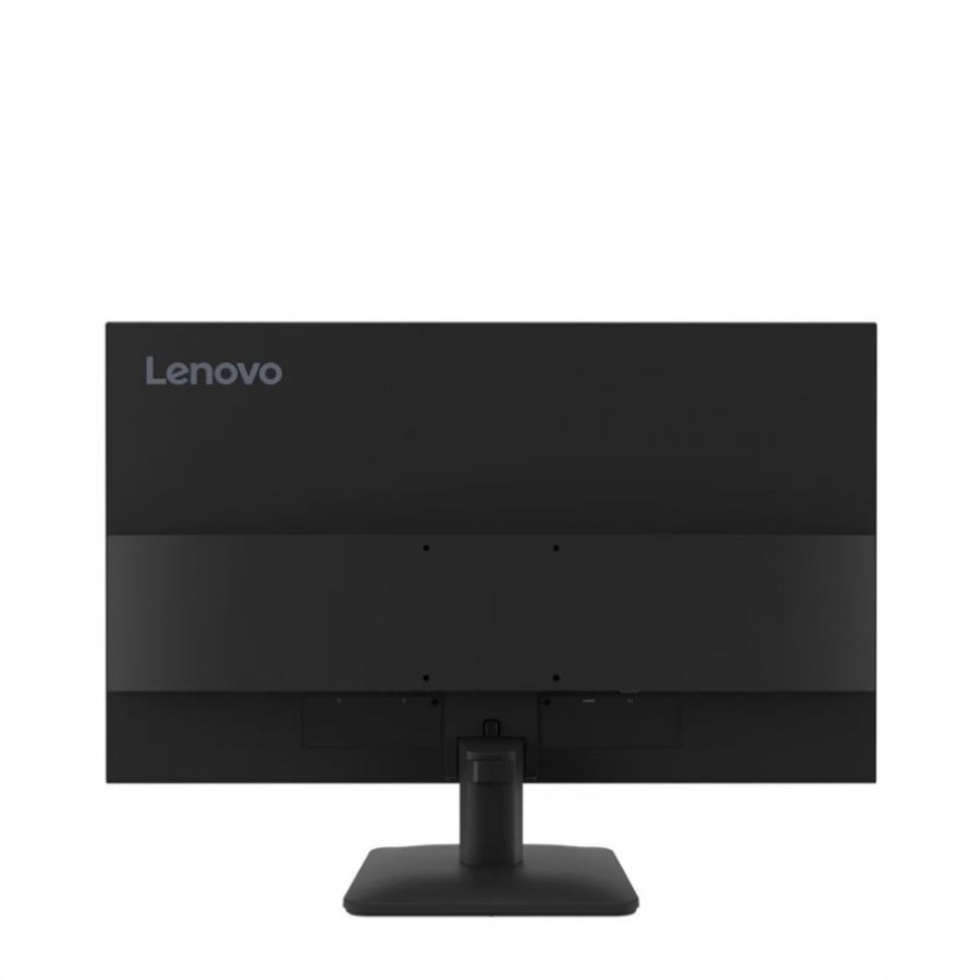 Monitor Lenovo L27-4E 27 Pulgadas Full HD IPS - 100Hz, 99% sRGB, HDMI/VGA